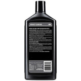 Meguiars M6 Mirror Glaze Cleaner Wax - 16oz [M0616]