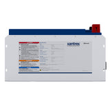 Xantrex Lithium Ion Phosphate (LiFePO4) Battery - 240AH - 12VDC [883-0240-12]