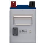 Xantrex Lithium Ion Phosphate (LiFePO4) Battery - 240AH - 12VDC [883-0240-12]