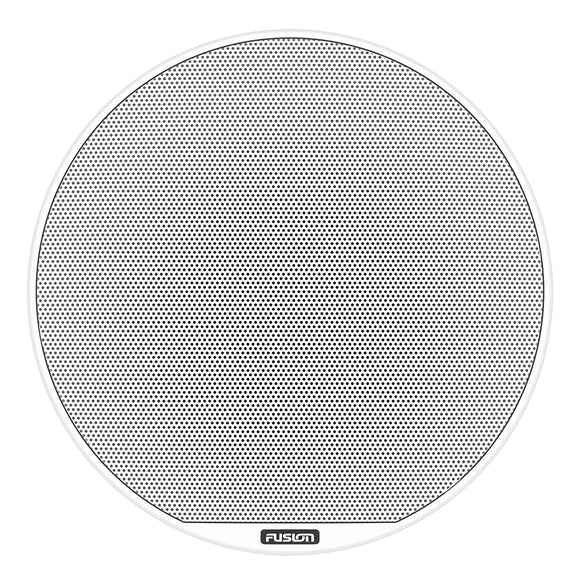 Fusion Signature Series 3i 10