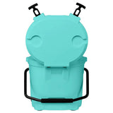 LAKA Coolers 20 Qt Cooler - Seafoam [1076]