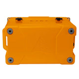 LAKA Coolers 45 Qt Cooler - Orange [1068]