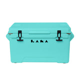 LAKA Coolers 45 Qt Cooler - Seafoam [1077]