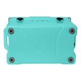 LAKA Coolers 45 Qt Cooler - Seafoam [1077]