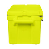 LAKA Coolers 45 Qt Cooler - Yellow [1085]