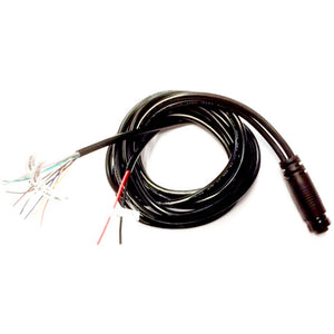 Raymarine Power Cable f/AIS650  AIS700 [R70690]