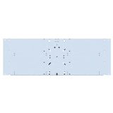 TACO 13-1/8" x 36" Electric Seat Slide [M20-3613E]