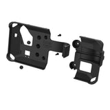 RAM Mount RAM EZ-Rollr Locking Cradle f/Garmin dēzl OTR700 [RAM-HOL-GA77LU]