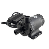 Albin Group DC Driven Circulation Pump w/Brushless Motor - BL90CM 24V [13-01-004]
