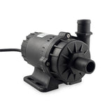 Albin Group DC Driven Circulation Pump w/Brushless Motor - BL90CM 24V [13-01-004]
