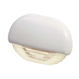 Hella Marine Easy Fit Step Lamp - Warm White [958126431]