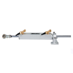 Uflex UC168-1 Hydraulic Steering Cylinder [UC168-1]