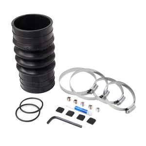 PSS Shaft Seal Maintenance Kit f/30mm Shaft  1-3/4" Stern Tube [07-30M-134R    ]