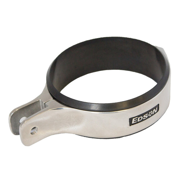 Edson Mounting Clamp f/3.5