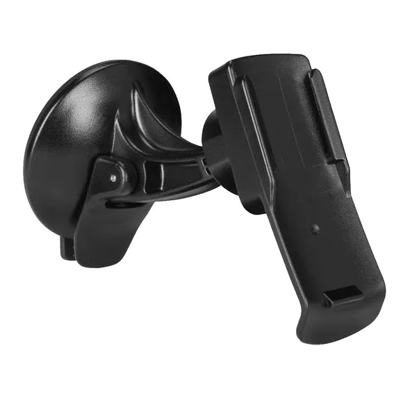 Garmin Suction Cup Spine Mount [010-10851-30]