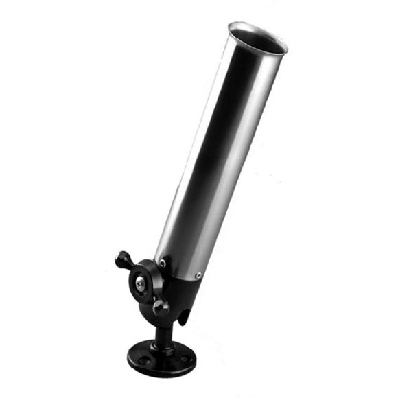 Panther 700A Series Rod Holder [950700]