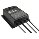 Minn Kota On-Board Precision Charger MK-345 PCL 3 Bank x 15 AMP LI Optimized Charger [1833454]