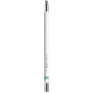 Shakespeare Galaxy 5228 8' Heavy-duty Extension Mast [5228]