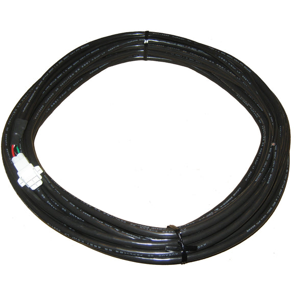 Icom Interconnect Cable AT-130 - M710 [OPC566] - Icom