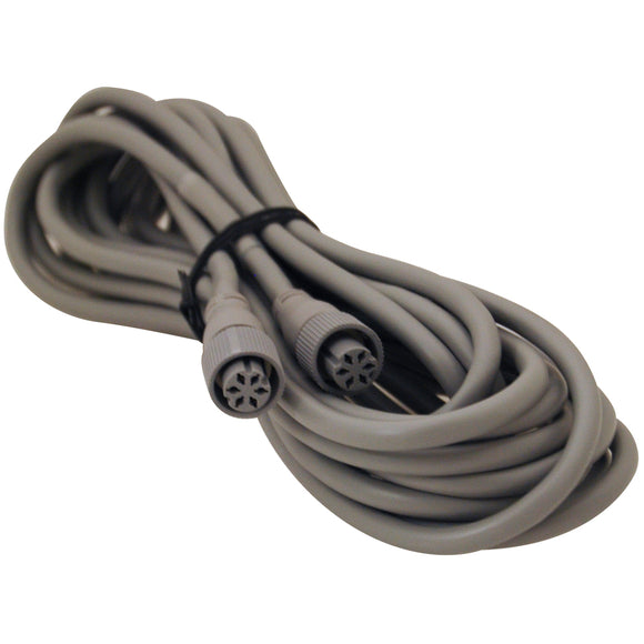 Furuno 000-154-053 GPS Data Cable - 2 6Pin Female Connectors [000-154-053]