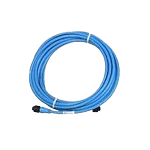 Furuno NavNet Ethernet Cable [000-154-052]
