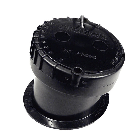 Garmin P79 Adjustable In Hull Transducer 50-200KHZ w-6-Pin [010-10327-00] - Garmin