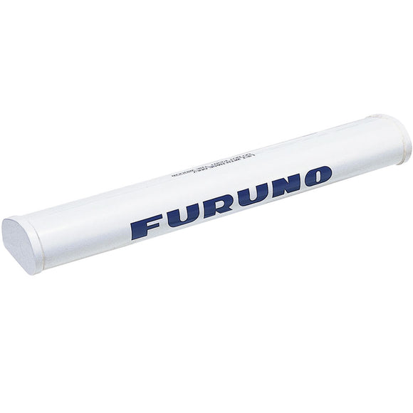 Furuno 3.5 Open Array Antenna [XN10A/3.5]