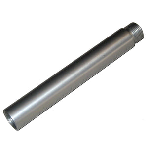 Simrad Push Rod Extension [PRE120] – Marshland Marine