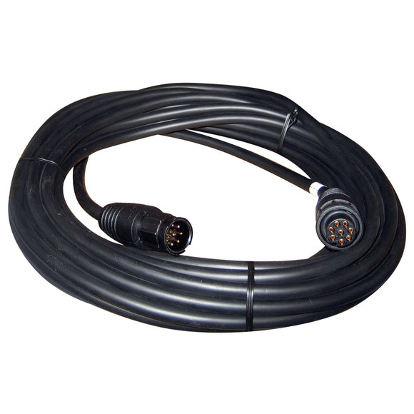 Icom 20' Extension Cable f-HM-162 [OPC1541] - Icom