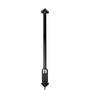 Lenco 12V 37"-57" Hatch Lift w/o Switch [20780-001]