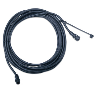 Garmin NMEA 2000 Backbone Cable (6M) [010-11076-01] - Garmin
