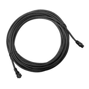 Garmin NMEA 2000 Backbone Cable (10M) [010-11076-02] - Garmin