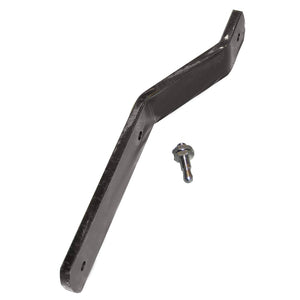 Raymarine 1" Tiller Bracket f/Tiller Pilots [D009]