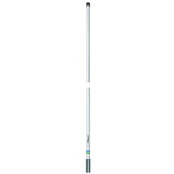 Shakespeare Galaxy 6.5' Broadband Antenna [HS-2774-1-R]