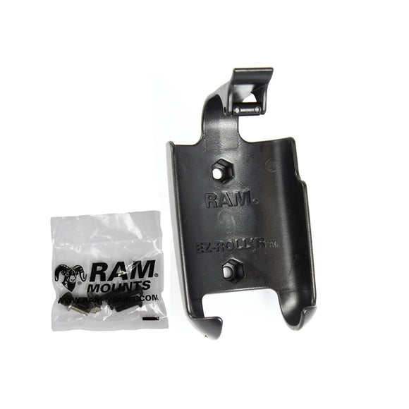 RAM Mount Cradle f-Garmin Oregon Series [RAM-HOL-GA31U] - RAM Mounting Systems