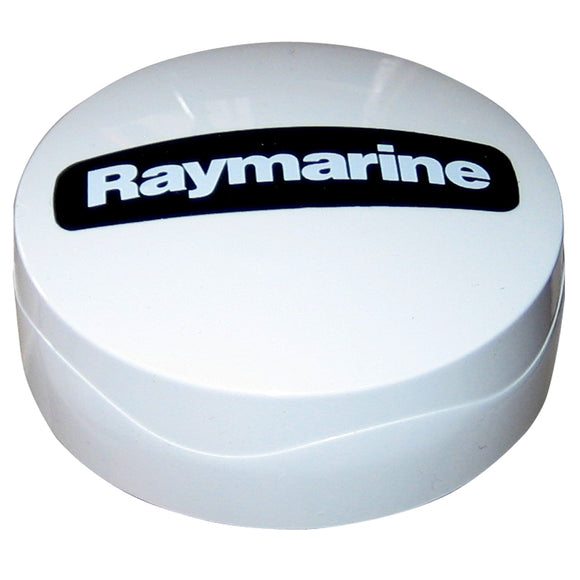Raymarine Active GPS Sensor f/Micronet System [T908]