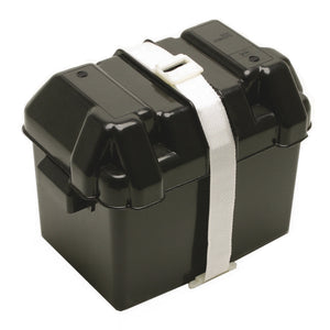 BoatBuckle Battery Box Tie-Down [F05351] - BoatBuckle