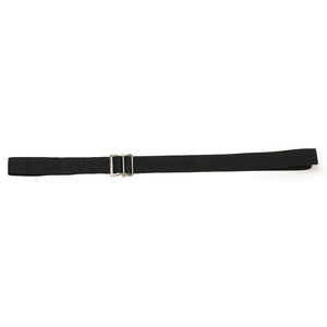 BoatBuckle Gas Tank Tie-Down [F05352] - BoatBuckle