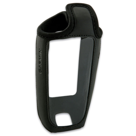 Garmin Slip Case f-GPSMAP 62 & 64 Series [010-11526-00] - Garmin