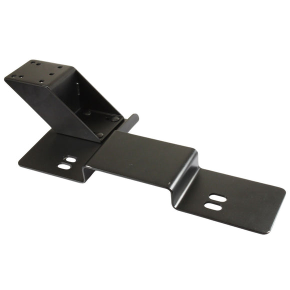 RAM Mount No Drill Vehicle Base Ford F150 2004-Newer [RAM-VB-109] - RAM Mounting Systems