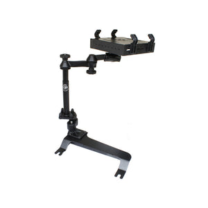 RAM Mount No Drill Vehicle System 07-13 Chevy Tahoe [RAM-VB-159-SW1] - RAM Mounting Systems