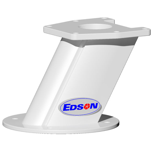 Edson Vision Mount 6