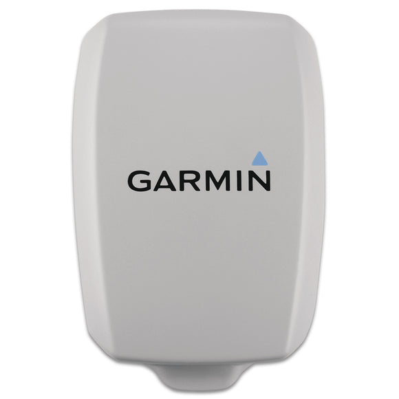 Garmin Protective Cover f-echo 100, 150 & 300c [010-11679-00] - Garmin