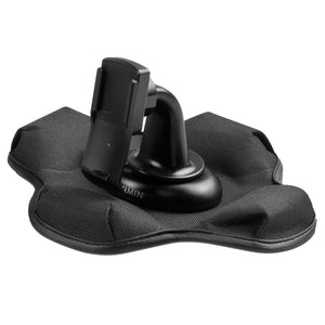 Garmin Auto Friction Mount [010-11602-00]