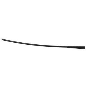 Garmin Extended Range Antenna f-Astro 320 [010-10856-30] - Garmin