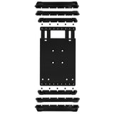 RAM Mount Tab-Tite Small Universal f-7" Screens [RAM-HOL-TAB-SMU] - RAM Mounting Systems