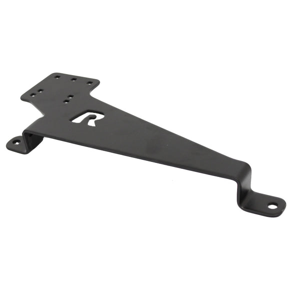 RAM Mount No Drill Vehicle Base f-Ford Edge [RAM-VB-172] - RAM Mounting Systems