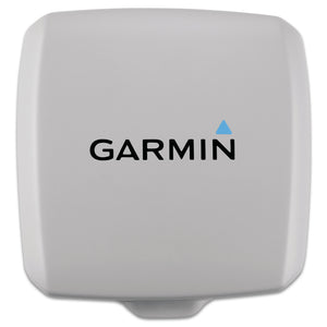 Garmin Protective Cover f-echo 200, 500c & 550c [010-11680-00] - Garmin