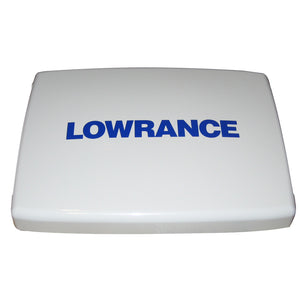 Lowrance CVR-13 Protective Cover f-HDS-7 Series [000-0124-62] - Lowrance