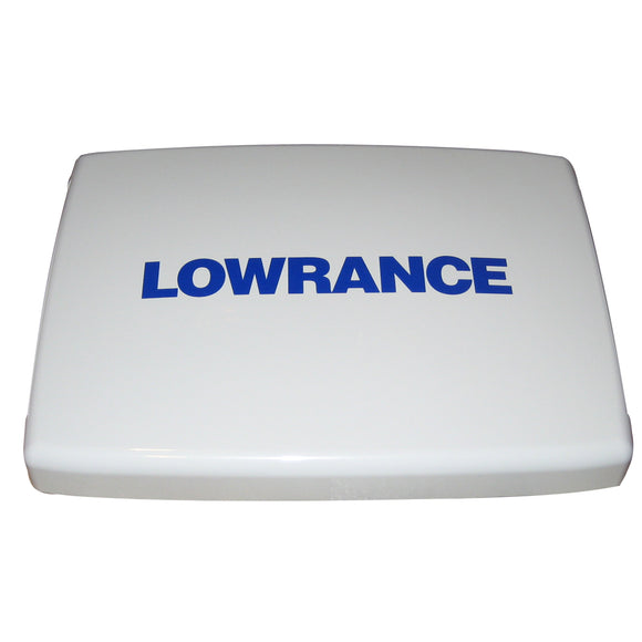 Lowrance CVR-13 Protective Cover f-HDS-7 Series [000-0124-62] - Lowrance